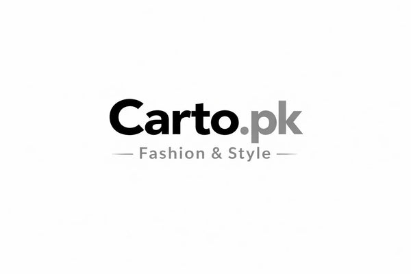Carto.pk